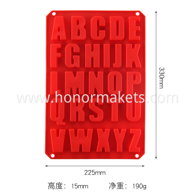O1cn018mvtia1mmzjxnynm9 1800404940 0 Cib